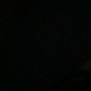 Meet your Posher, Khiya